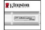 Kingston DataTraveler Ultimate 30 32GB