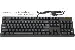 Diatec Filco Majestouch Keyboard