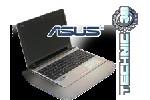Asus Eee PC 1201N