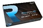 OCZ RevoDrive X2