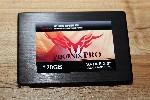 GSkill Phoenix Pro 120 GB SSD