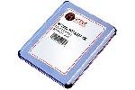Active Media Products 32GB 64GB and 128GB PATA ZIF SSD