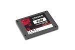Kingston SSDNow V100 64GB 128GB und 256GB