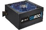 Corsair GS800 800W Power Supply