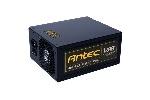 Antec HCP-750 HCP-850 HCP-1000 und HCP-1200