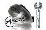 Arctic M 551