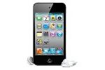 Apple iPod Touch 4th generation