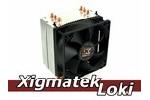 Xigmatek Loki SD963