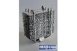 GlacialTech Alaska CPU Cooler