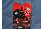 Thrustmaster F1 Dual Analog Ferrari F60 Exclusive Edition