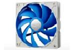 DeepCool UF 120 120mm Case Fan