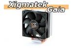 Xigmatek Gaia SD1283 Khler