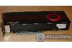 Asus EAH6870 HD 6870 Video Card