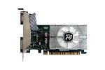 Inno3d nVidia GT 430 Graphics card