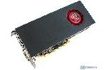 VisionTek Radeon HD 6870 1GB GDDR5 Video Card