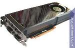 nVidia GeForce GTX 580 Graphics Card