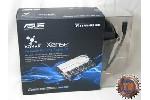 Asus Xonar Xense Premium Gaming Set