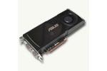 Asus GeForce GTX 580 15 GB