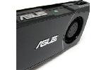 Asus GTX 580 Voltage Tweak Edition Overclocking