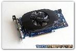 Gigabyte GeForce GTS 450 1GB Video Card