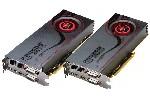 AMDs Radeon HD 580059006800 Filterqualitt Artikel