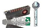 AMD Radeon HD 6870 Grafikkarten