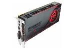 AMD Radeon HD 6850 Graphics