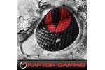 Raptor-Gaming 71 USB Gamer Headset