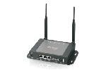 AirLive WIAS-3200N Wireless Hotspot Gateway