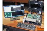 AMD Brazos Platform Benchmarked