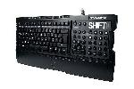 SteelSeries Shift MMO Keyset