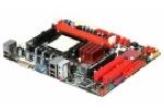 Biostar A880G Motherboard