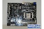 ECS A890GXM-A2 Motherboard