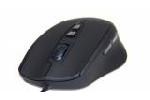 Mionix NAOS 3200 Gaming Mouse