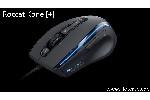 Roccat Kone Plus