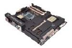 Asus P8P67 Deluxe Maximus IV Extreme and Sabertooth 2