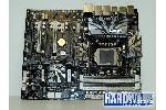 ECS P67H2-A Motherboard