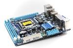 Gigabyte H55N USB3 Mini-ITX Motherboard