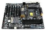 Gigabyte GA-P67A-UD7