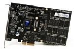 OCZ RevoDrive PCI-E SSD