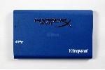Kingston Hyper-X Max 30 128GB USB30 SSD
