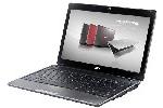 Acer Aspire 1551 Notebook