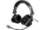 Arctic Sound P531 Headset
