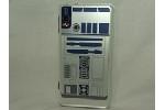 Motorola Droid R2D2 Edition