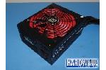 PowerColor Extreme 850 W Power Supply