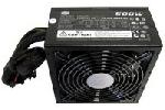 Cooler Master Silent Pro M500 Power Supply