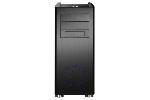 Lian Li PC-B25S