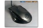 Arctic Cooling Arctic M571 Laser Gaming Mouse