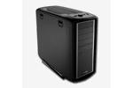 Corsair Graphite 600T