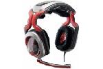 Psyko Audio Labs 51 Gaming Headset